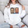 Tiger Woods Mugshot 2017 2026 Shirt 4
