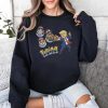 Trump Iran Leader Maduro El Mencho Pokemon Shirt 6 Trump Iran Leader Maduro El Mencho Pokemon Shirt 3