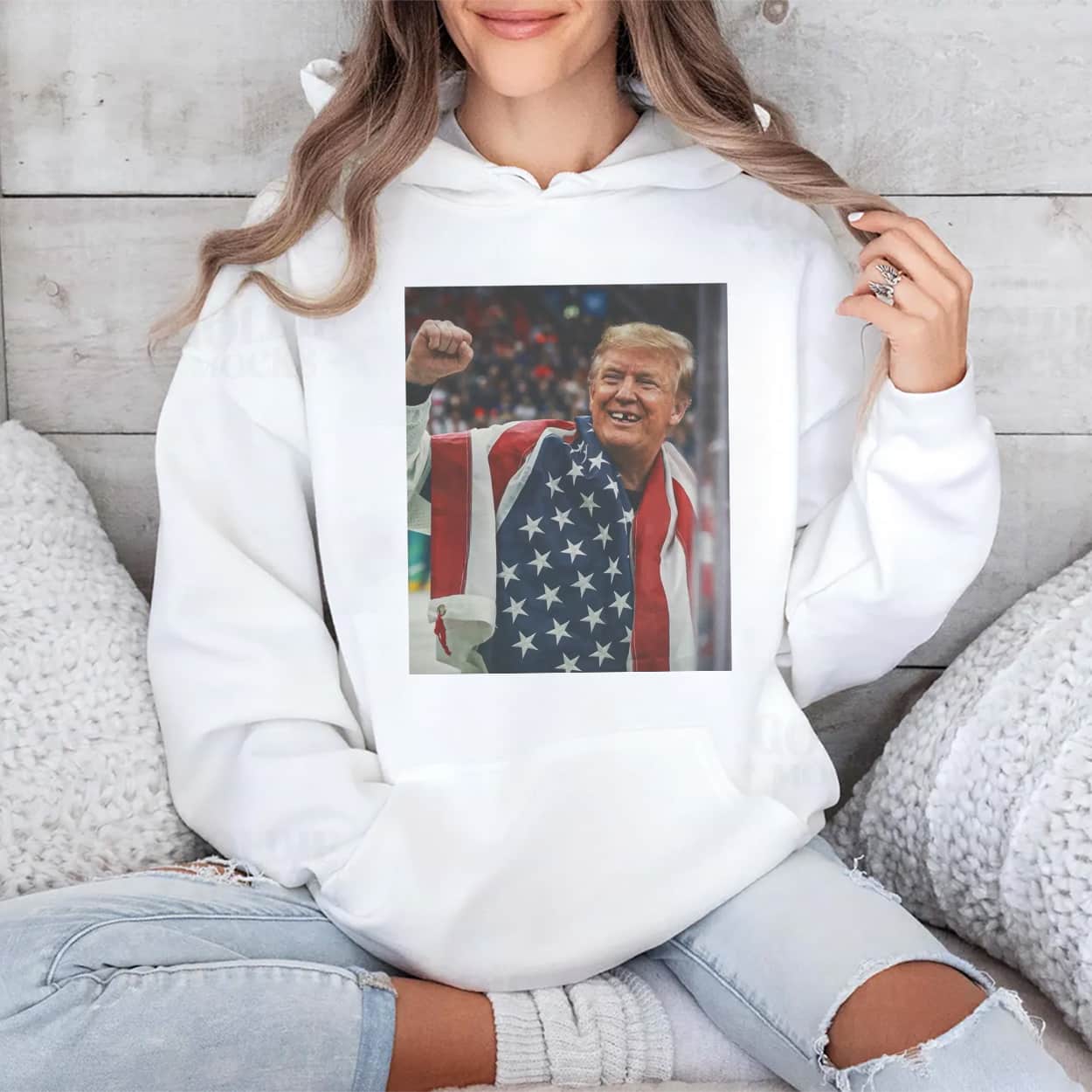 Trump Loss Teeth Gold USA Olympic 2026 Wins Shirt 4 Trump Loss Teeth Gold USA Olympic 2026 Wins Shirt 4