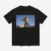 Trump and Epstein Titanic Statue Shirt 6 Trump and Epstein Titanic Statue Shirt