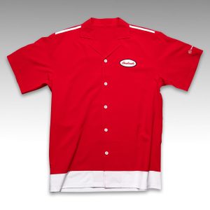 2026 Cardinals Garage Shirt Giveaway