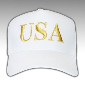 Fox News Trump Dignified Transfer Hat (3)