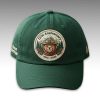 121st Anniversary Ranger Bear Cap 8 121st Anniversary Ranger Bear Cap