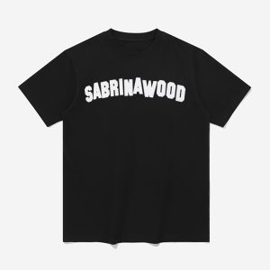 Sabrinawood Shirt (1)