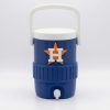 2026 Astros Cooler Can Koozie1