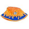 2026 Astros Ice Cream Bucket Hat Giveaway