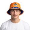 2026 Astros Ice Cream Bucket Hat Giveaway2