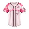 2026 Blue Jays Happy Mothers Day Jersey 2