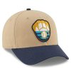 2026 Brewers Happy 414 Day Hat 4 2026 Brewers Happy 414 Day Hat