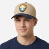 2026 Brewers Happy 414 Day Hat 5 2026 Brewers Happy 414 Day Hat2