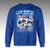2026 Cubs Cade Horton Graphic Tee Giveaway 4 2026 Cubs Cade Horton Graphic Tee Giveaway1
