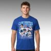 2026 Cubs Cade Horton Graphic Tee Giveaway 5 2026 Cubs Cade Horton Graphic Tee Giveaway