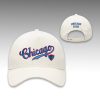2026 Cubs DePaul University Cap Giveaway