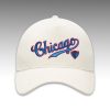 2026 Cubs DePaul University Cap Giveaway1