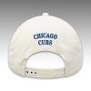 2026 Cubs DePaul University Cap Giveaway2