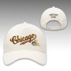 2026 Cubs Loyola University Chicago Cap Giveaway 4 2026 Cubs Loyola University Chicago Cap Giveaway