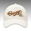 2026 Cubs Loyola University Chicago Cap Giveaway1