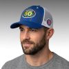 2026 Cubs Survivor 50 Hat Giveaway 3 2026 Cubs Survivor 50 Hat Giveaway