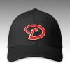 2026 Dbacks Canadian Heritage Celebration Hat Giveaway1