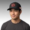 2026 Dbacks Canadian Heritage Celebration Hat Giveaway