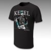 2026 Dbacks Ketel Marte Tee Giveaway