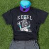2026 Dbacks Ketel Marte Tee Giveaway