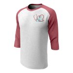 2026 Dbacks Nurse Appreciation Night Tee Giveaway