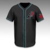 2026 Dbacks Teacher Appreciation Night Jersey Giveaway