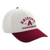 2026 Dbacks Yoga On The Field Hat Giveaway