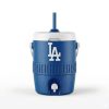2026 Dodgers Cocktail Cooler Cup