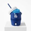 2026 Dodgers Cocktail Cooler Cup1