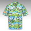 2026 Dodgers Hawaiian Shirt Night Giveaway1