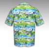 2026 Dodgers Hawaiian Shirt Night Giveaway2