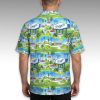 2026 Dodgers Hawaiian Shirt Night Giveaway4