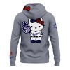 2026 Dodgers Hello Kitty Hoodie Giveaway2
