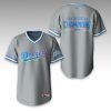 2026 Dodgers LGBTQ Pride Night Jersey Giveaway