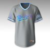 2026 Dodgers LGBTQ Pride Night Jersey Giveaway1