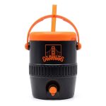 2026 Giants Cooler Cup
