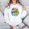 2026 Lab Story Day Funny Cartoon Design Shirt (4)