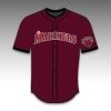 2026 Mariners CWU Night Jersey Giveaway1