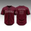 2026 Mariners CWU Night Jersey Giveaway2