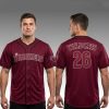 2026 Mariners CWU Night Jersey Giveaway3
