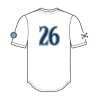 2026 Mariners Korean Heritage Night Jersey Giveaway2