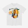 2026 Mariners World Famous Hot Dog Shirt 6 2026 Mariners World Famous Hot Dog Shirt