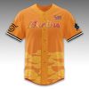 2026 Marlins Naruto Night Jersey Giveaway 2