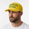 2026 Masters Add Beans In Chili Hat