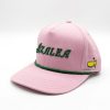 2026 Masters Azalea Hat