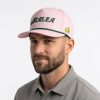 2026 Masters Azalea Hat1