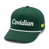 2026 Masters Covidian Hat