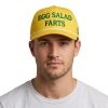 2026 Masters Egg Salad Farts Hat